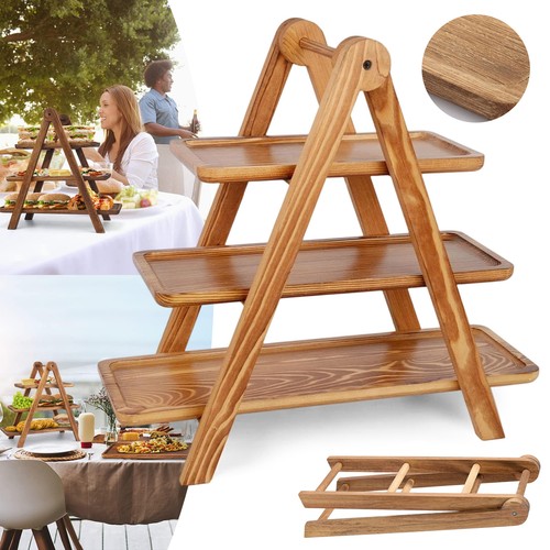 Etagere obst - etagere, obst-etagere