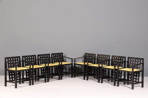 Wunderschöne cassina - wunderschöne,