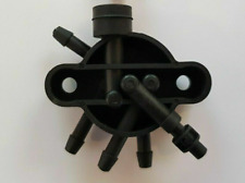 Keramikventilkopf passend zu