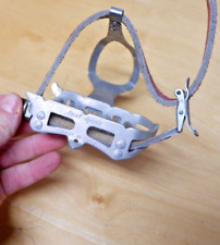 Gipiemme Dual Sprint Pedale