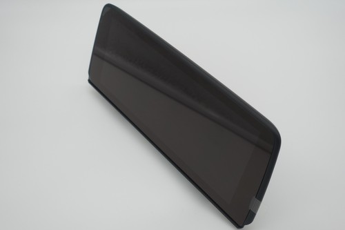 Neu original bmw navigation - original, x3