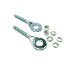 Kettenspanner für Simson S51