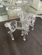 swarovski kristall tiere