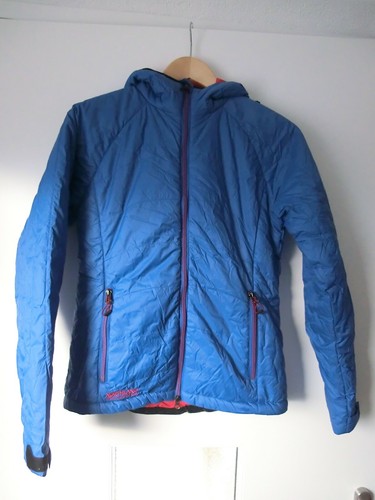 Northland damen outdoor - northland,