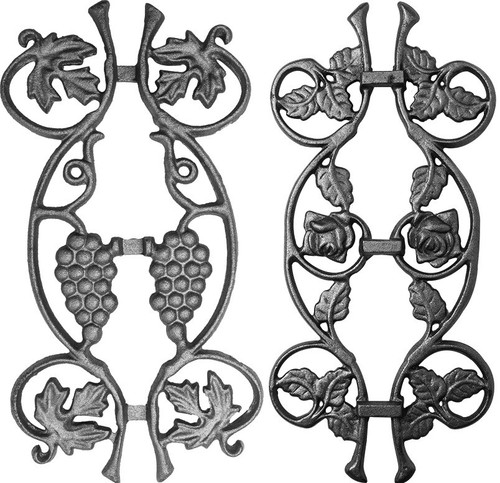 Stahlco ornament - stahlco,