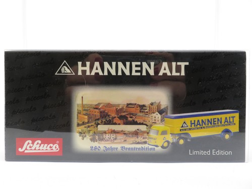 297 09ho schuco piccolo - -,