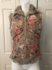 Oilily women xs - women, 34