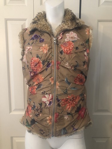 Oilily women xs puffer - women, or