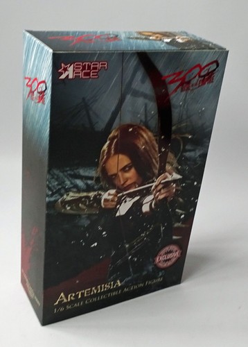 Star ace toys 0045c - ace, 300