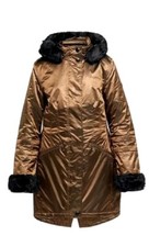 Wellensteyn Damen Jacke