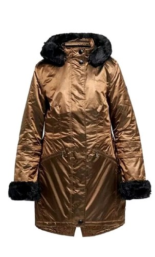 Wellensteyn damen jacke - wellensteyn,