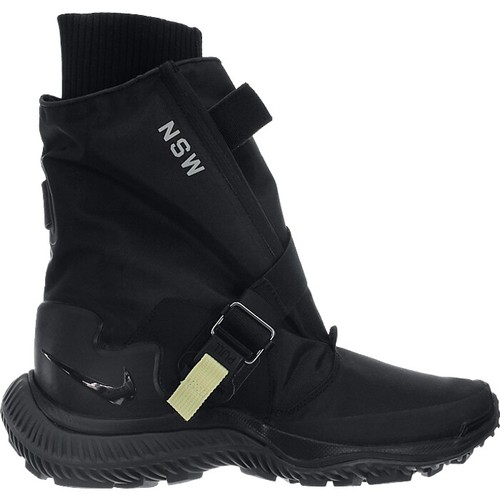 Nike wmns nsw gyakusou gaiter - wmns,