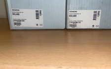 Rvl480 Siemens
