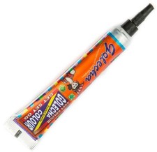 10x Henna Paste Tube Golecha