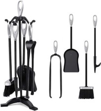 Amagabeli 5 stück - 25.2"(64cm),