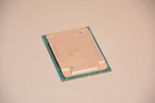 CPU Intel Xeon Gold 6234