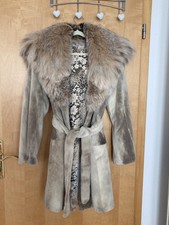 Extravagante sportliche