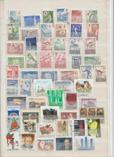 interess. Lot FINNLAND