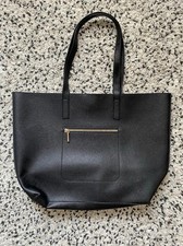 Shopper-Bag Schultertasche