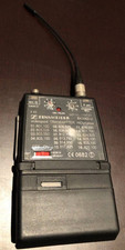 Sennheiser SK-3063-U Bodypack Transmitter 801.1-825.1MHz
