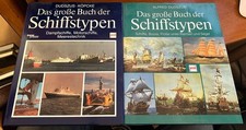 Alfred dudszus das große - alfred,