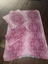 Winterengel Bettwäsche