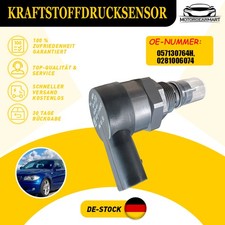 Für Audi Seat Porsche Skoda