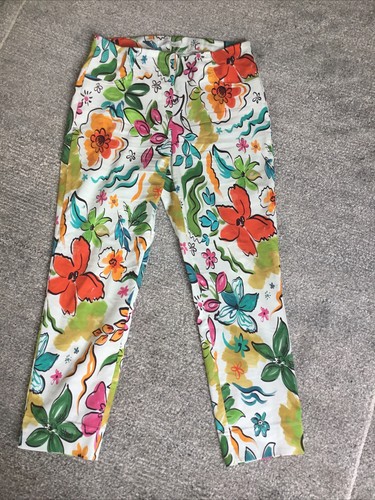 Tolle sommerhose stegmann - sommerhose,,