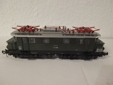 Märklin HO 29442 E44 Altbau