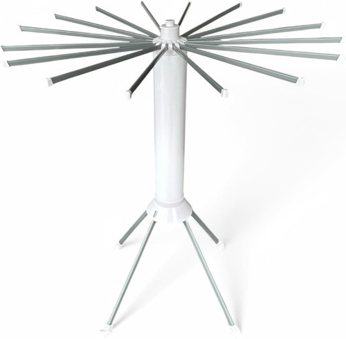 Octopus ausziehbar rollbarer - ausziehbar,