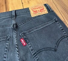 100 original levis - 100%original,