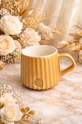 Starbucks mug tasse - mug,