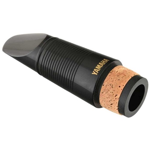 Neu yamaha m3d mundstück - m3d,