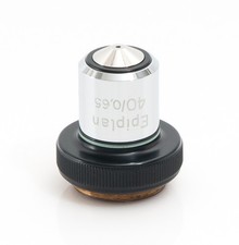 Zeiss Mikroskop Objektiv