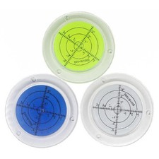 Horizontale Wasserwaage