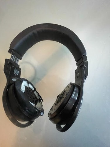 Monster beats dre - monster, dr.