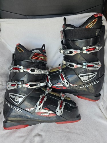 Head skischuhe skistiefel - head,
