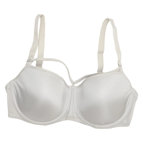 Marlies dekkers größe - marlies, dekkers,