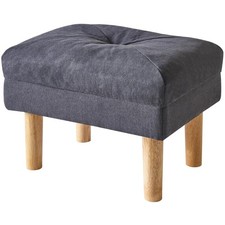 Sitzhocker nordischen stil - im,