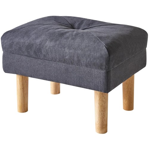 Sitzhocker nordischen stil - im,