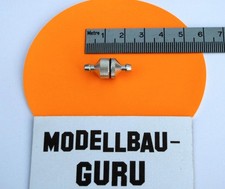 NEU Kraftstofffilter klein