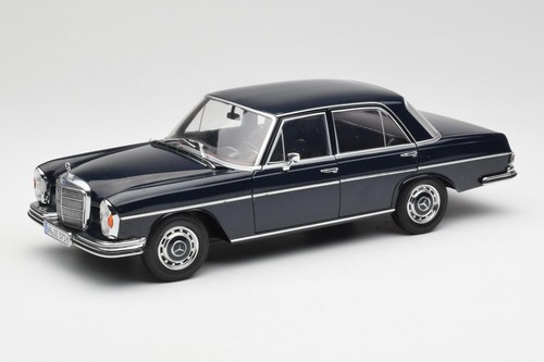 B66040597 mercedes 280 - b66040597, se