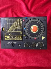 Centra Bürkle Centratherm