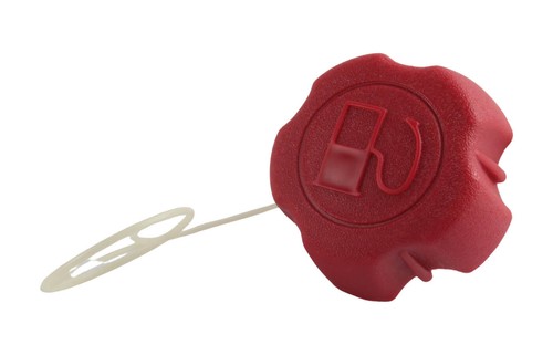 Tankdeckel rasenmäher für - tankdeckel,