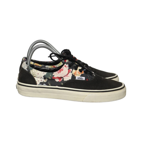 Vans canvas sneaker - vans,,