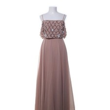 ASOS, Abendkleid, Größe: 36