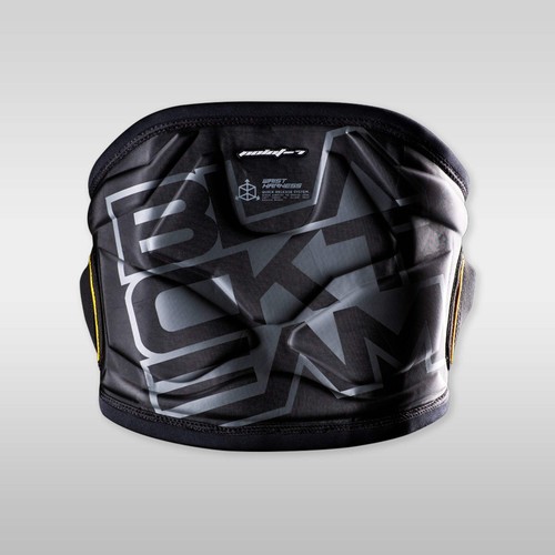 Point waist harness - point-7,