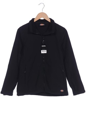 Dickies jacke damen - dickies, anorak