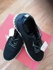 Damen Sneaker  Gr. 38  Mustang