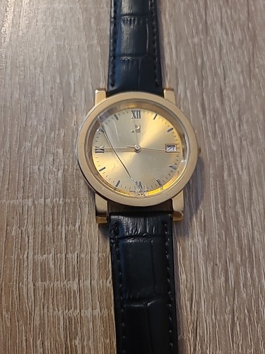Uhr herren bce - uhr,